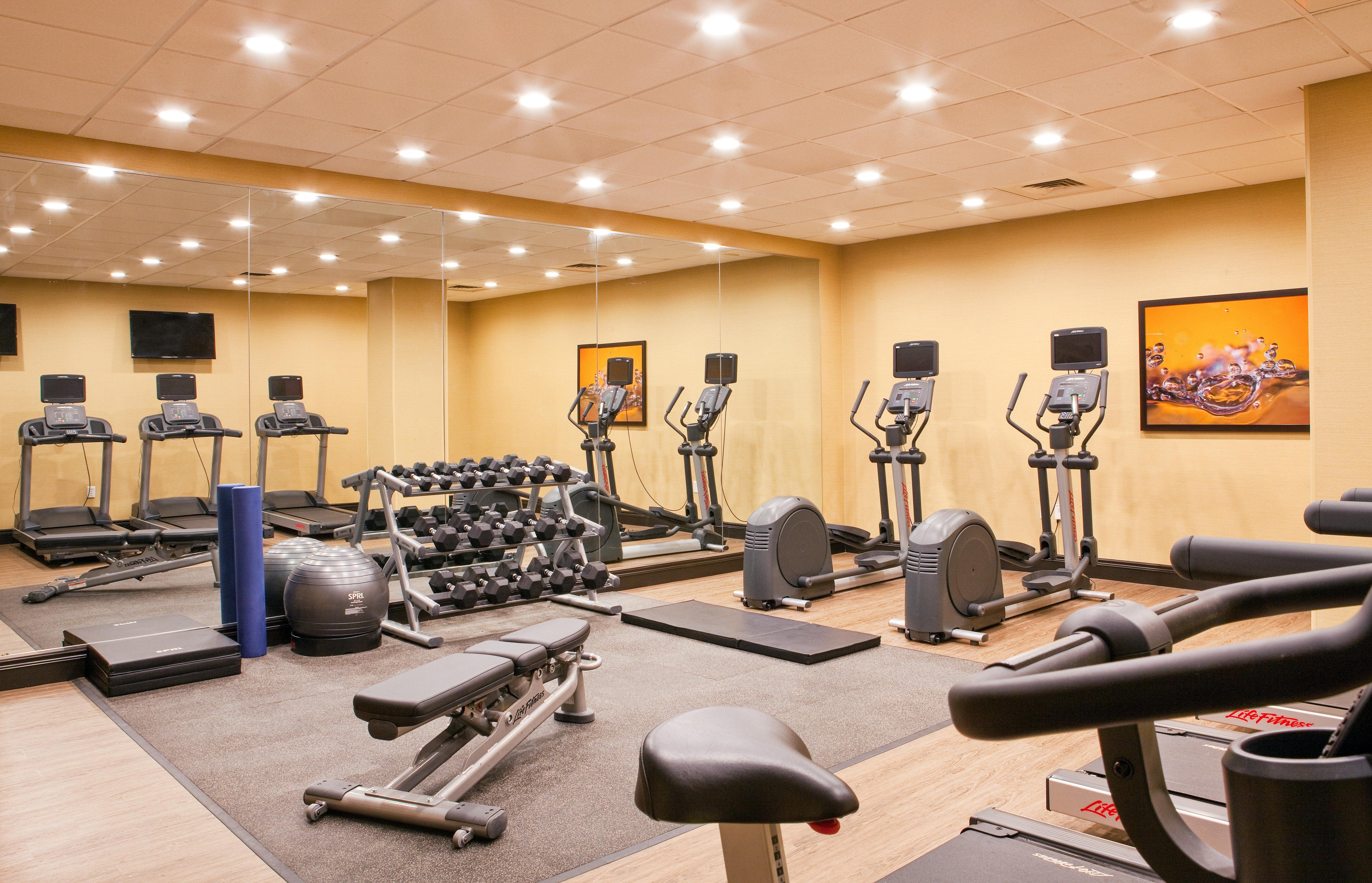 Holiday Inn Little Rock - Presidential Downtown By Ihg Екстериор снимка