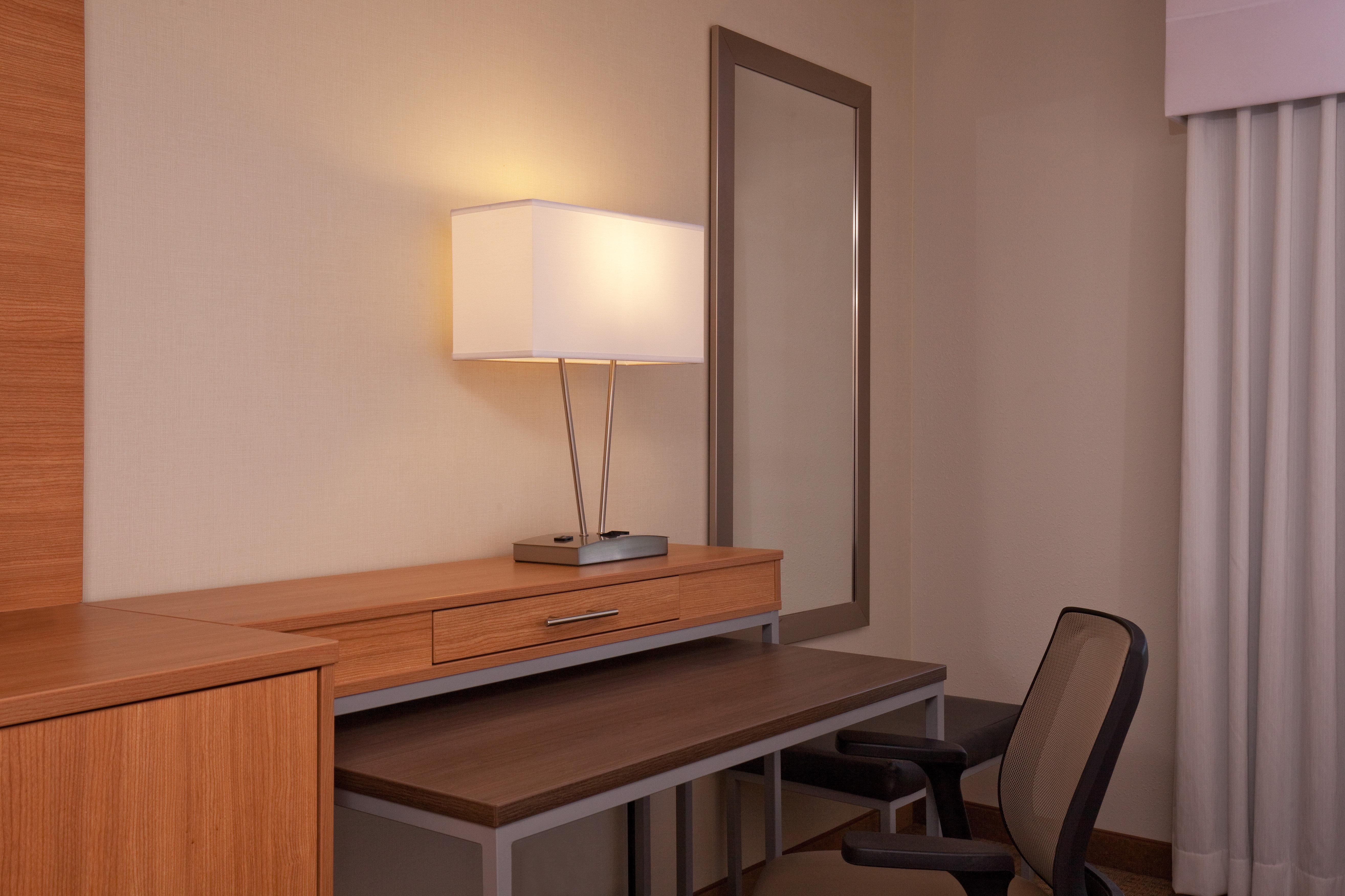 Holiday Inn Little Rock - Presidential Downtown By Ihg Стая снимка