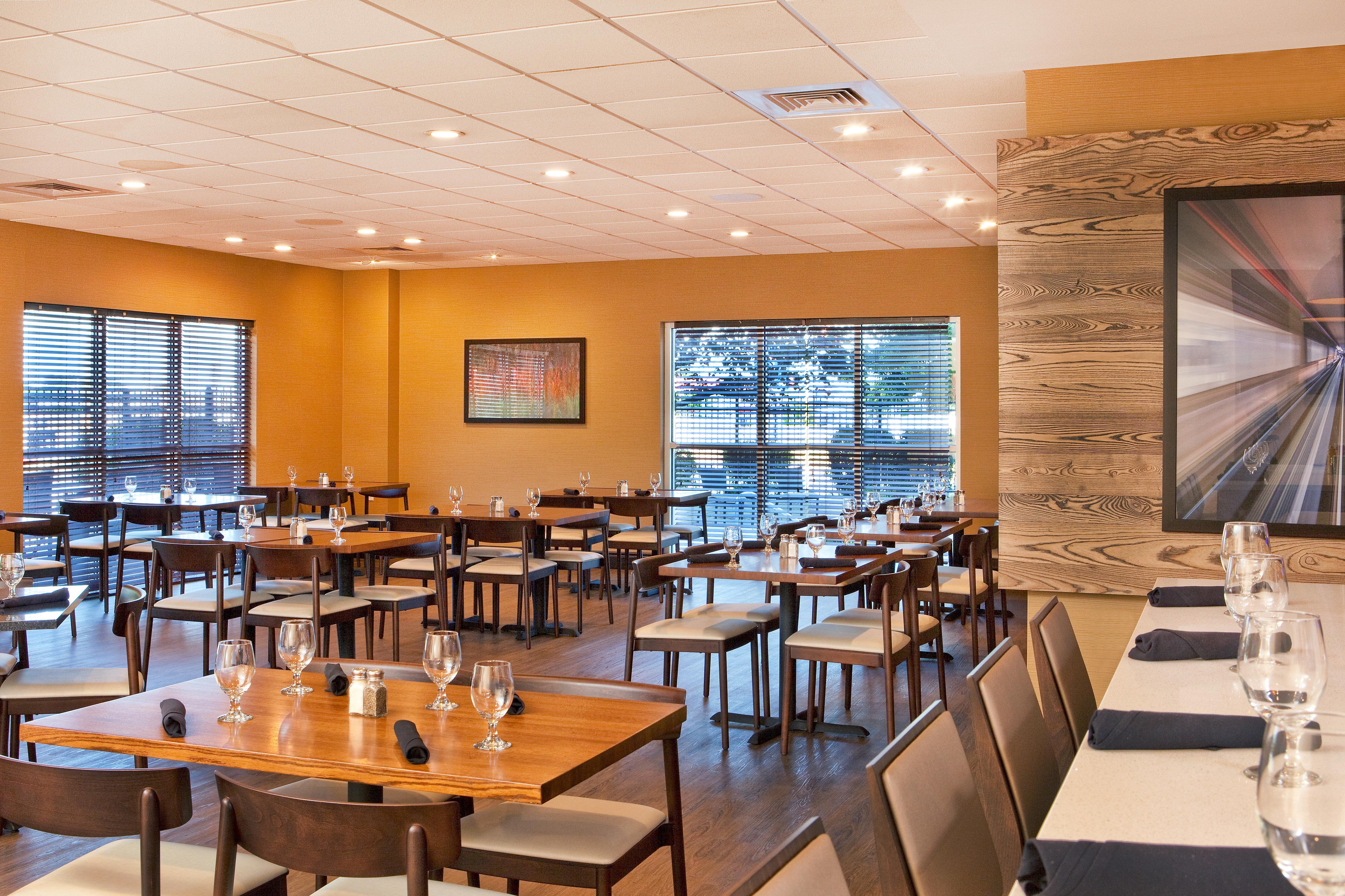 Holiday Inn Little Rock - Presidential Downtown By Ihg Екстериор снимка