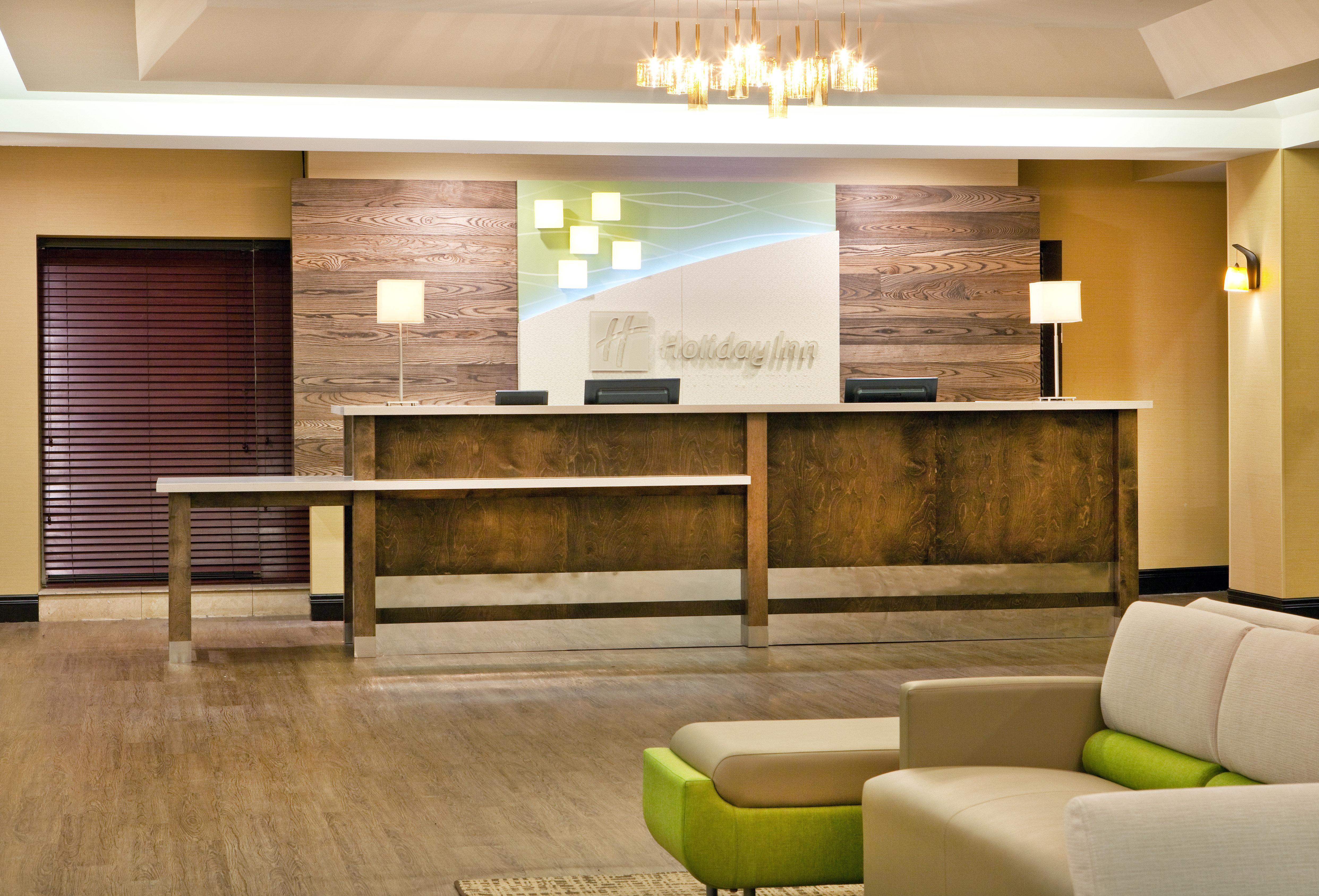 Holiday Inn Little Rock - Presidential Downtown By Ihg Екстериор снимка