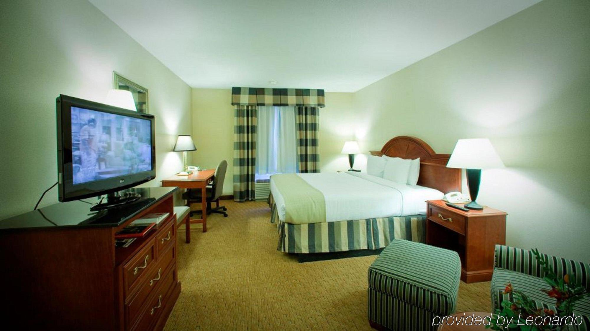 Holiday Inn Little Rock - Presidential Downtown By Ihg Екстериор снимка