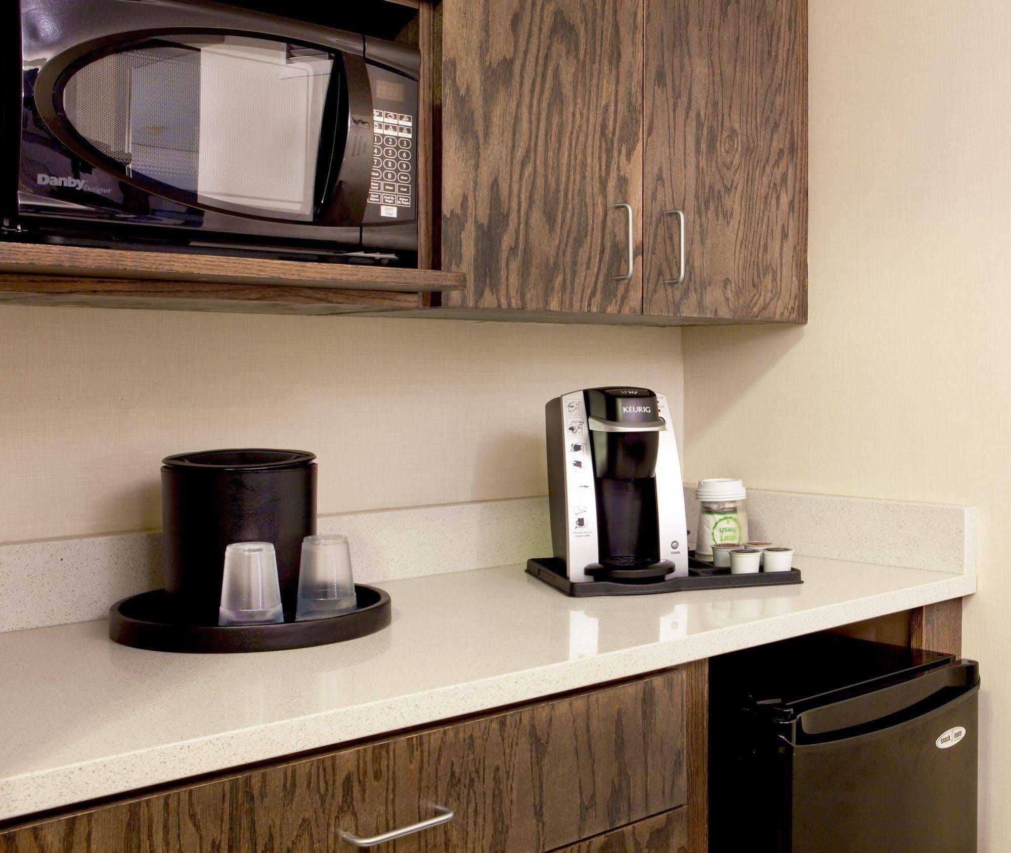 Holiday Inn Little Rock - Presidential Downtown By Ihg Екстериор снимка